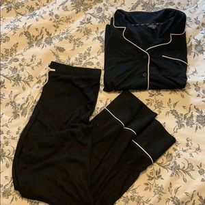 Jones New York PJ set
